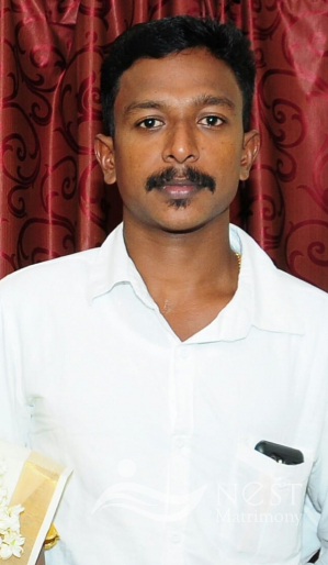 BIJESH BHASI